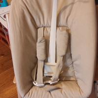 Set con gancio appendi giochi Tripp Trapp® Newborn