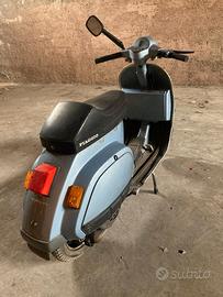 Vespa PK 50 S