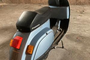Vespa PK 50 S