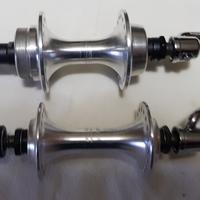 mozzi vintage marca MICHE