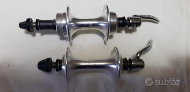 mozzi vintage marca MICHE