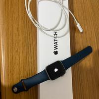 Apple watch se 1 serie 40mm