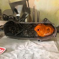 pezzi di ricambio minareli