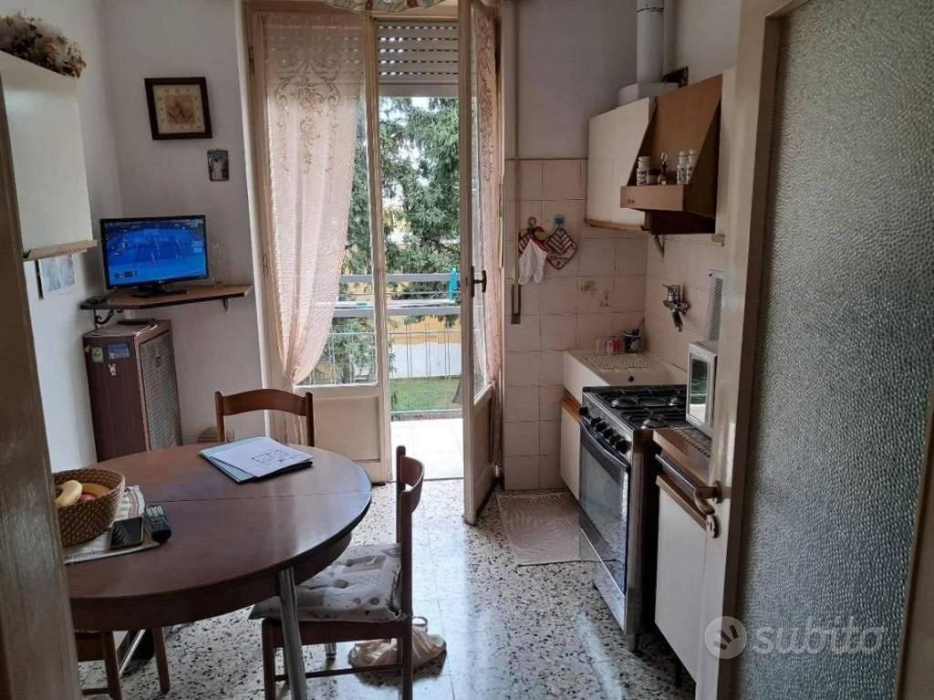 Appartamento – Abbiategrasso, Castelletto - Vista 4
