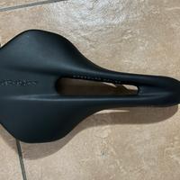 Sella bici