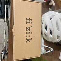 Sella fizik antares R1 3d
