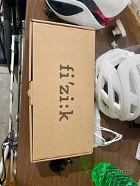 Sella fizik antares R1 3d