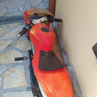 Minimoto