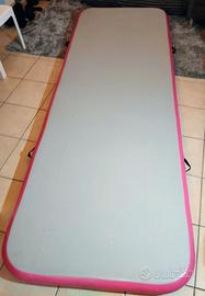 materassino AIR TRACK