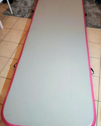 materassino AIR TRACK