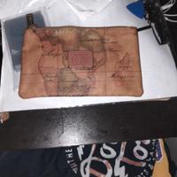 pushet alviero martini