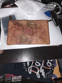 pushet alviero martini