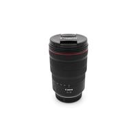 Canon RF 15-35mm f/2.8 L IS USM