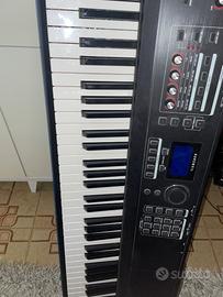 Kurzweil sp6