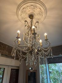 Lampadario