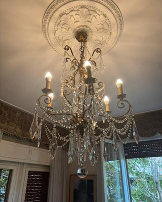 Lampadario