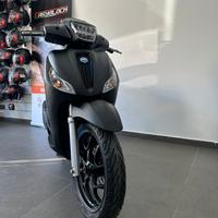 Piaggio Medley 125 - 2025