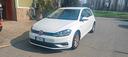volkswagen-golf-1-5-tgi-dsg-5p-trendline-bluemoti