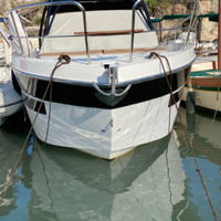 Nautica