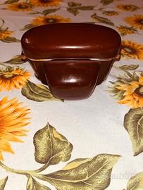 Kodak Retinette IA vintage + Schneider-Kreuznach +