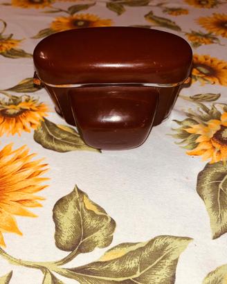 Kodak Retinette IA vintage + Schneider-Kreuznach +