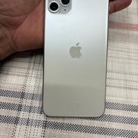 Iphon 11 pro Max