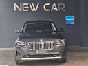 bmw-x3-sdrive18d-48v
