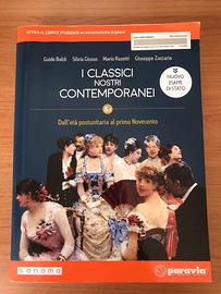 I classici nostri contemporanei 5.2