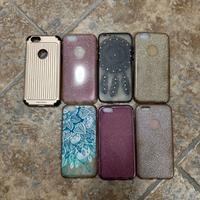 7 COVER PER IPHONE 6S