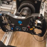 Cube Controls Formula Sport Wireless