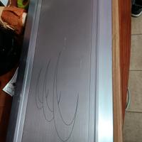 amolificatore impact