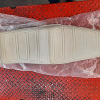 sella yankee vespa 50 125 primavera et3 