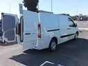 fiat-scudo-2-0-mjt-furgone-maxi-l2-h1