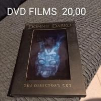 dvd film