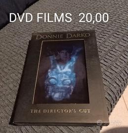 dvd film