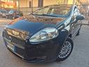fiat-grande-punto-1-3-m-jet-accessoriata-2010
