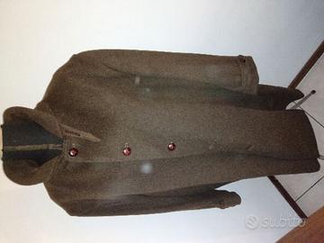 loden uomo