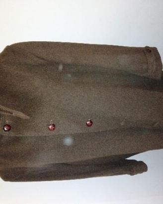 loden uomo