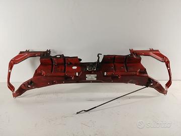 Rivestimento ant FIAT DOBLO '05