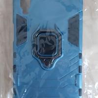 Cover Custodia Samsung Galaxy A7 mod.2018