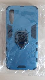 Cover Custodia Samsung Galaxy A7 mod.2018
