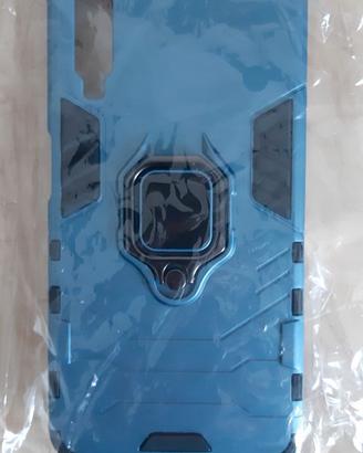 Cover Custodia Samsung Galaxy A7 mod.2018