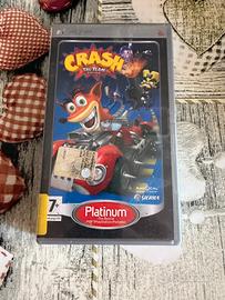 Gioco psp