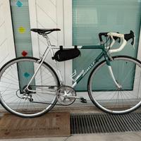 Bici eroica M