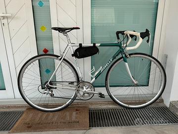 Bici eroica M