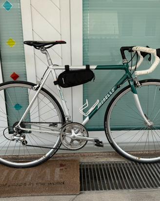 Bici eroica M