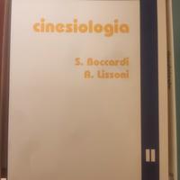 cinesiologia