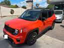 jeep-renegade-1-6-mjt-ddct-120-cv-longitude