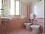 Immagine 11