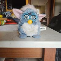 furby